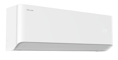 Hisense Классические сплит-системы серии VIBE Classic A AS-07HW4RLCHA00 