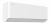 Hisense Классические сплит-системы серии VIBE Classic A AS-07HW4RLCHA00 