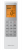 Hisense Классические сплит-системы серии VIBE Classic A AS-24HW4RFWHA00 