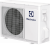 Мульти сплит-система на 3 комнаты Electrolux EACO/I-24 FMI-3/N3_ERP
