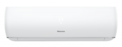Hisense Инверторные сплит-системы серии EXPERT PRO DC Inverter Wi-Fi AS-18UW4RXATV03 