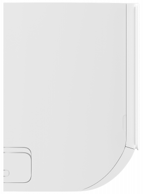 FUNAI Классические сплит-системы серии SENSEI 2.0 RAC-SN25HP.D07 