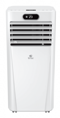 ROYAL CLIMA Мобильный кондиционер серии TESORO RM-TS22CH-E