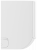 FUNAI Классические сплит-системы серии SENSEI 2.0 RAC-SN35HP.D07 