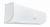 Hisense Инверторные сплит-системы серии ZOOM 2.0 DC Inverter AS-09UW4RYRKB06 в Москве Hisense Инверторные сплит-системы серии ZOOM 2.0 DC Inverter AS-09UW4RYRKB06