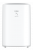 FUNAI Осушители воздуха серии NEKO M RAD-N16T5E 