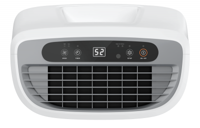 FUNAI Осушители воздуха серии NEKO M RAD-N16T5E 