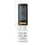 Настенный внутренний блок мульти-сплит системы Haier AS25S2SF1FA-B в Москве Настенный внутренний блок мульти-сплит системы Haier AS25S2SF1FA-B
