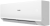 Кондиционер Haier Quantum AS25HQJ1HRA-W/1U25HQJ1FRA в Москве Кондиционер Haier Quantum AS25HQJ1HRA-W/1U25HQJ1FRA