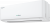 Настенный кондиционер Ecoclima ECW-HE18/AA-4R2 + EC-HE18/A-4R2, белый 
