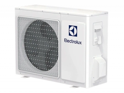 Мульти сплит-система на 2 комнаты Electrolux EACO/I-14 FMI-2/N8_ERP