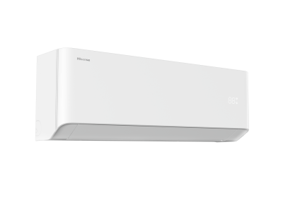 Hisense Инверторные сплит-системы серии VIBE DC Inverter AS-07UW4RYRHB00 