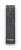 FUNAI Мобильный кондиционер cерии CAMOMIRU MAC-CM40HPN04