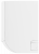 FUNAI Классические сплит-системы серии SENSEI 2.0 RAC-SN35HP.D07 