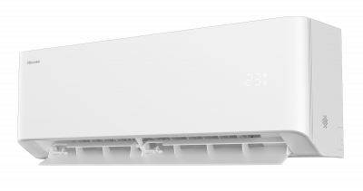 Hisense Классические сплит-системы серии VIBE Classic A AS-07HW4RLCHA00 