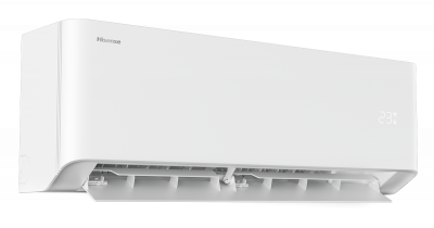 Hisense Классические сплит-системы серии VIBE Classic A AS-24HW4RFWHA00 