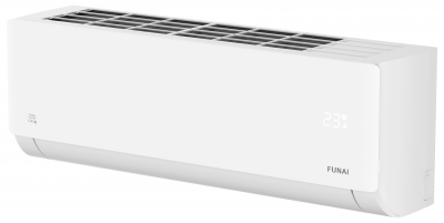 FUNAI Инверторные сплит системы серии SENSEI 2.0 Inverter RAC-I-SN25HP.D05 