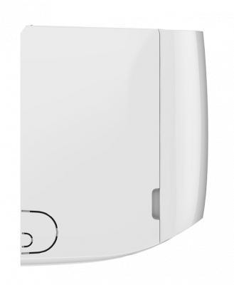 Hisense Инверторные сплит-системы серии GOAL DC Inverter Wi-Fi AS-09UW4RYRCA05 