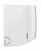 Hisense Инверторные сплит-системы серии GOAL DC Inverter Wi-Fi AS-09UW4RYRCA05 