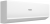 Кондиционер Haier Quantum AS25HQJ1HRA-W/1U25HQJ1FRA в Москве Кондиционер Haier Quantum AS25HQJ1HRA-W/1U25HQJ1FRA