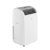 FUNAI Мобильный кондиционер cерии CAMOMIRU MAC-CM40HPN04