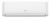 Hisense Инверторные сплит-системы серии GOAL DC Inverter Wi-Fi AS-09UW4RYRCA05 