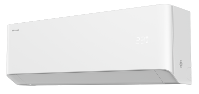 Hisense Классические сплит-системы серии VIBE Classic A AS-07HW4RLCHA00 