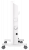 ROYAL CLIMA Электрический конвектор серии MIVENTO Econo REC-MIE1000M 