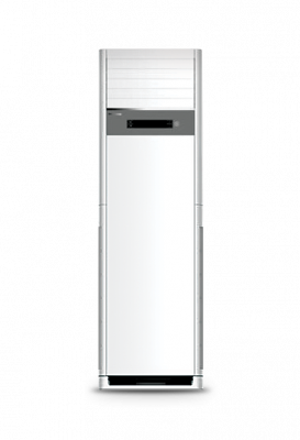 Hisense Сплит-системы колонного типа серии HEAVY CLASSIC AUF-60ER6SM/AUW-60H6SP1