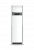 Hisense Сплит-системы колонного типа серии HEAVY CLASSIC AUF-60ER6SM/AUW-60H6SP1
