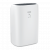 FUNAI Осушители воздуха серии NEKO M RAD-N16T5E 