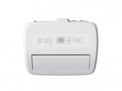 Hisense Мобильный кондиционер cерии C AP-12CW4GQCS00