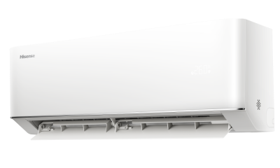 Hisense Инверторные сплит-системы серии EXPERT PRO 2.0 EU DC Inverter AS-18UW4RXPHC00 
