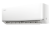 Hisense Инверторные сплит-системы серии EXPERT PRO 2.0 EU DC Inverter AS-18UW4RXPHC00 в Москве Hisense Инверторные сплит-системы серии EXPERT PRO 2.0 EU DC Inverter AS-18UW4RXPHC00
