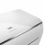 Ballu сплит-система серии iGreen Pro BSAG-24HN8 в Москве Ballu сплит-система серии iGreen Pro BSAG-24HN8