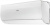 Кондиционер Haier Flexis HSU-18HFF103/R3-W/HSU-18HUF103/R3 