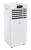 ROYAL CLIMA Мобильный кондиционер серии TESORO RM-TS22CH-E в Москве ROYAL CLIMA Мобильный кондиционер серии TESORO RM-TS22CH-E