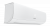Hisense Классические сплит-системы серии ZOOM 2.0 Classic A AS-07HW4RLRKB00 в Москве Hisense Классические сплит-системы серии ZOOM 2.0 Classic A AS-07HW4RLRKB00