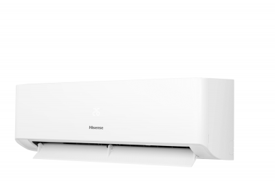 Hisense Классические сплит-системы серии CITY 2.0 Classic A AS-07HW4RLRKA00 