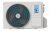 ALFACOOL Классические сплит-системы серии APUS APS-12CH 