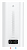 ROYAL CLIMA Электрический водонагреватель серии DRY FORCE Inox RWH-DF100-FS