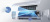 Кондиционер Haier Flexis AS70S2SF3FA-W/1U70S2SJ2FA в Москве Кондиционер Haier Flexis AS70S2SF3FA-W/1U70S2SJ2FA