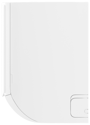 FUNAI Классические сплит-системы серии SENSEI 2.0 RAC-SN25HP.D07 