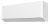 Hisense Классические сплит-системы серии VIBE Classic A AS-24HW4RFWHA00 