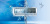 Настенный внутренний блок Haier Flexis AS25S2SF3FA-B