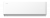 Hisense Инверторные сплит-системы серии VIBE DC Inverter AS-24UW4RBTHB00 в Москве Hisense Инверторные сплит-системы серии VIBE DC Inverter AS-24UW4RBTHB00