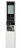 Hitachi Инверторные сплит-системы канального типа (R32) RAD-25RPE/RAC-25NPE RAD-25RPE/RAC-25NPE
