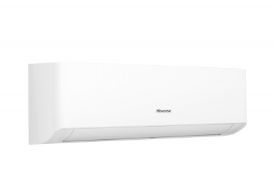 Hisense Классические сплит-системы серии CITY 2.0 Classic A AS-07HW4RLRKA00 