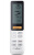 Кондиционер Haier Flexis AS35S2SF2FA-G/1U35S2SM3FA 