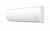 ROYAL CLIMA Внутренние блоки настенного типа для мульти сплит-систем серии MULTI FLEXI TRIUMPH Inverter Upgrade RCI-TMN12HN в Москве ROYAL CLIMA Внутренние блоки настенного типа для мульти сплит-систем серии MULTI FLEXI TRIUMPH Inverter Upgrade RCI-TMN12HN
